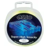 Nylon Asso Super H.T. Fluo Jaune