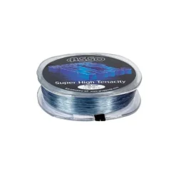 Nylon Asso Super H.T. Vert D'eau