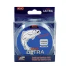 Nylon Asso Ultra - 25M