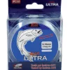 Nylon Asso Ultra - 200M