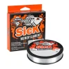 Nylon Berkley Sick Monofilament - 300M