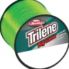 Nylon Berkley Trilene Big Game - Solar