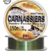 Nylon Carnassier Pan Excellence - 300M