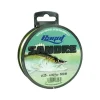 Nylon Carnassier Ragot Sandre