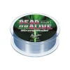 Nylon Carnassier Varivas Dead Or Alive Strong - 150M