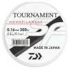 Nylon Daiwa Tournament Sf - Vert - 150M