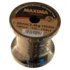 Nylon Maxima Chameleon - 1000M