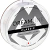 Nylon Mikado Dreamline Classic - 150M