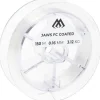 Nylon Mikado Jaws Fc Coated - 150M
