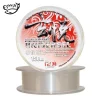 Nylon Pan Hurricane Universel