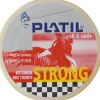 Nylon Platil Strong Brun
