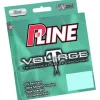 Nylon P-Line Voltage Uv Guard