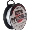Nylon Powerline 100% Invisible - 150M