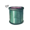 Nylon Powerline Big Fish Vert 1000M