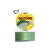 Nylon Powerline Specialist Sandre