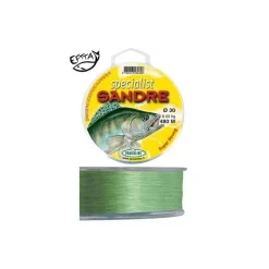 Nylon Powerline Specialist Sandre