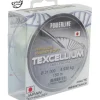 Nylon Powerline Texcellium - 1000M
