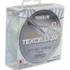 Nylon Powerline Texcellium 150M