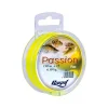 Nylon Ragot Passion Fluo