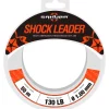 Nylon Sakura Shock Leader - 50M