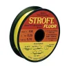 Nylon Stroft Fluor