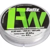 Nylon Sufix Fw Mono - 300M