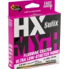Nylon Sufix Hx-Myth - Camo Brown