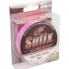 Nylon Sufix Ultra Knot Rose - 150M