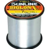 Nylon Sunline Siglon V - 600M