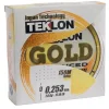 Nylon Teklon Gold Advanced - 150M