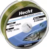 Nylon Zebco Trophy Hecht