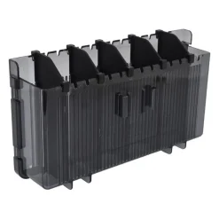 Organiseur Pour Boîte Meiho Stocker Bm 3010