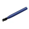 Outil Pour Montage Wacky 1St Gen Wack’Em O-Ring Tool