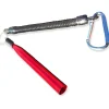 Outil Pour Montage Wacky X Zone Lures Wacky Rigging Tool