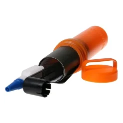 Pack Float Tube Zeck Belly Cat