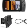 Pack Humminbird Helix10g4n-Cmsi+Ta + Sonde As-Mega-Live