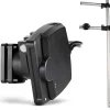 Pack Sonde Humminbird Mega Live 1 + Perche De Sonde Live Basic Pike’N Bass