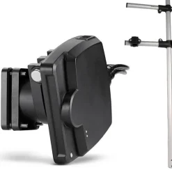 Pack Sonde Humminbird Mega Live 1 + Perche De Sonde Live Basic Pike’N Bass