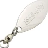 Palette Decoy Bl 6 Rolling Blade