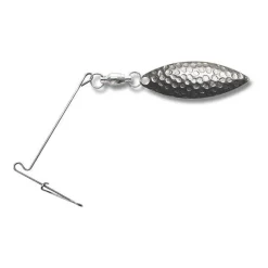 Palette Delalande Spinner Flash Palette Willow - Par 2