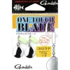 Palette Gamakatsu One Touch Blade Colorado