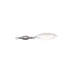 Palette Geecrack Stealth Weight Blade