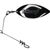 Palette Pikecraft The Screw-In Spinnerbait