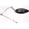 Palette Pikecraft The Shallow Spinnerbait