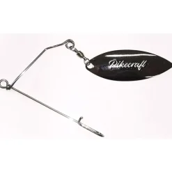 Palette Pikecraft The Shallow Spinnerbait