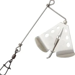 Palette Savage Gear Easyon Buzzer Arms - Par 2