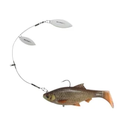 Palette Savage Gear Mono Spinnerbait