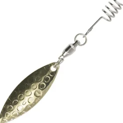 Palette Scratch Tackle Quick Willow