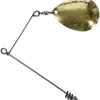 Palette Westin Add-It Spinnerbait Colorado - Par 2