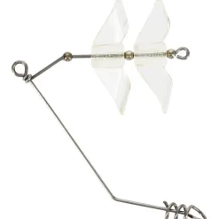 Palette Westin Add-It Spinnerbait Propeller - Par 2